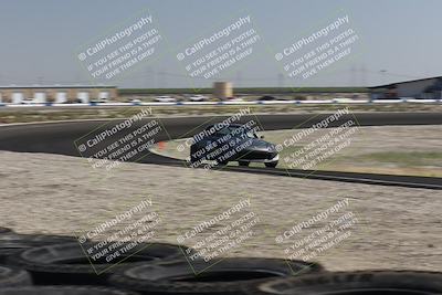 media/Apr-19-2025-Slip Angle (Sat) [[4a15bb232c]]/Red group/Turn 5/